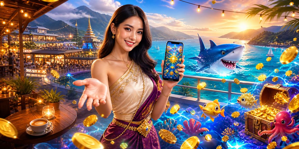 pgall888