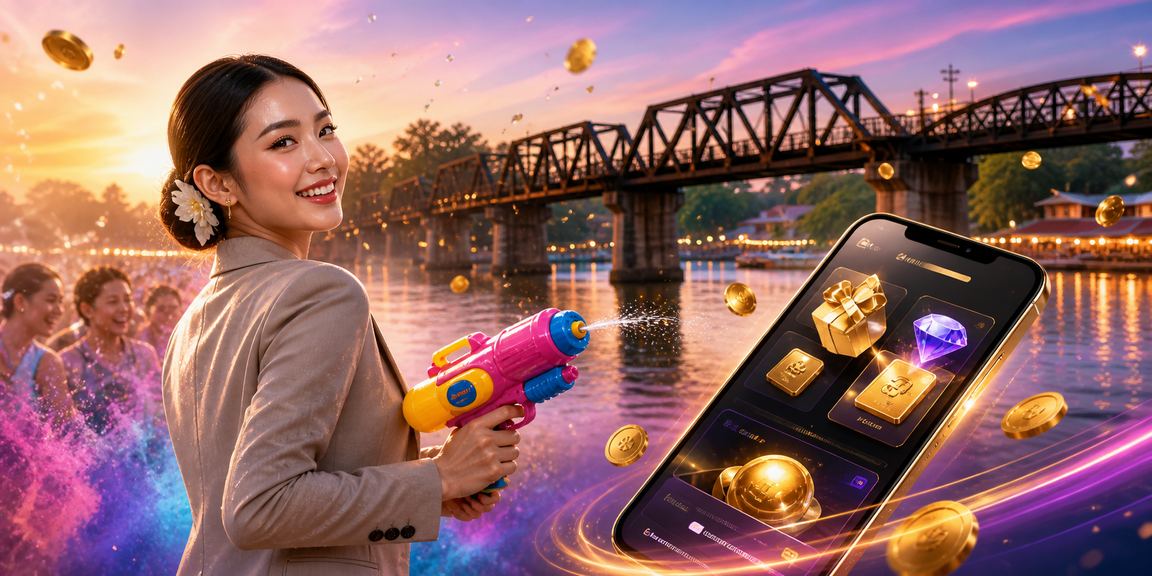 pgall888