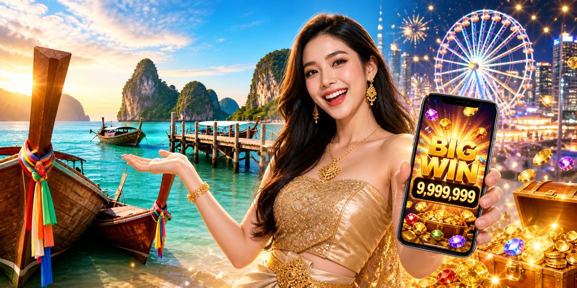 pgall888