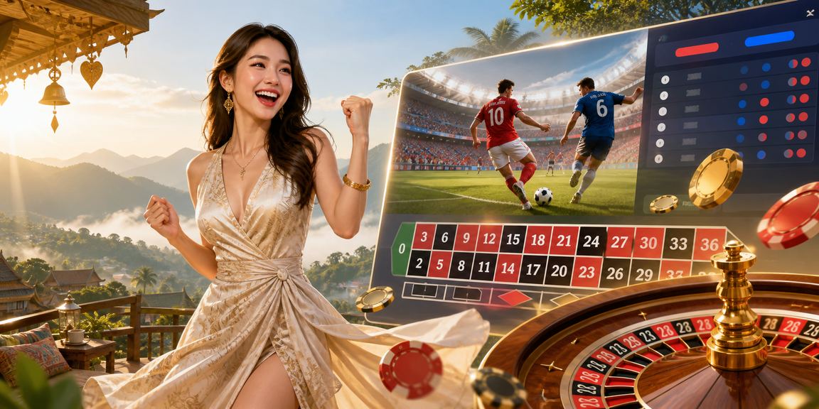 pgall888