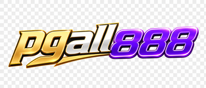 pgall888
